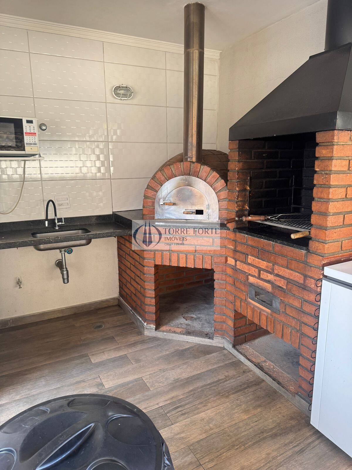 Apartamento, 3 quartos, 63 m² - Foto 19