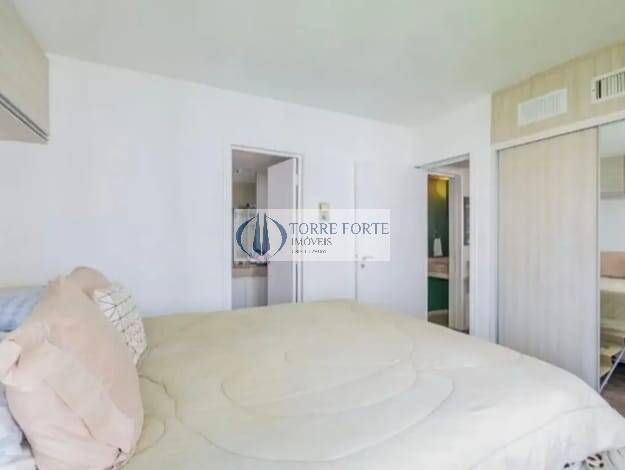 Apartamento, 1 quarto, 66 m² - Foto 12