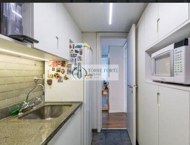 Apartamento, 1 quarto, 66 m² - Foto 14