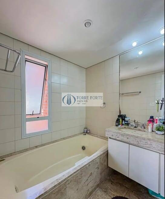 Apartamento, 1 quarto, 66 m² - Foto 13