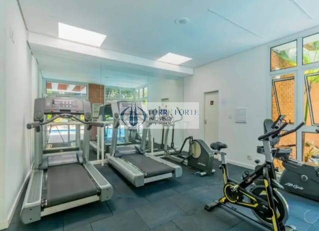 Apartamento, 1 quarto, 66 m² - Foto 19