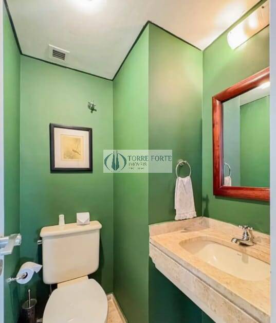 Apartamento, 1 quarto, 66 m² - Foto 16