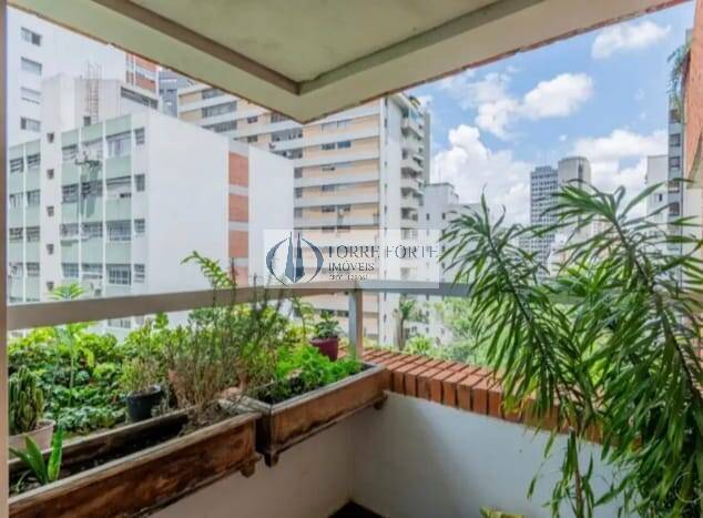 Apartamento, 1 quarto, 66 m² - Foto 9