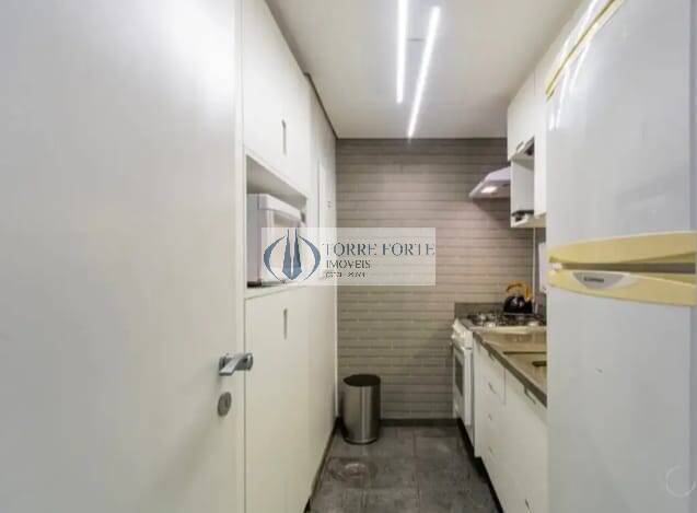 Apartamento, 1 quarto, 66 m² - Foto 15
