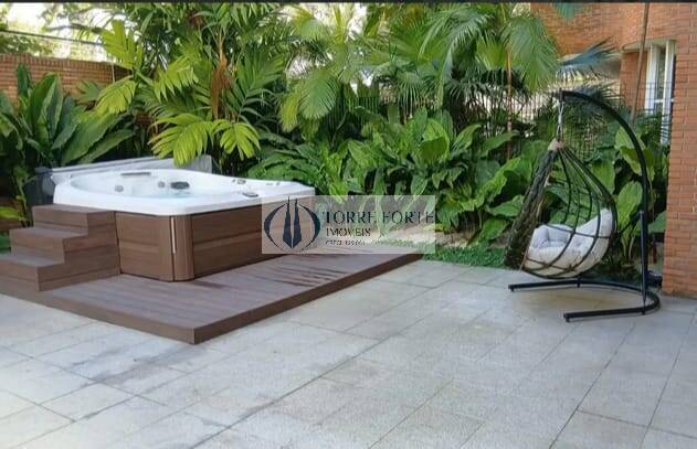 Apartamento, 1 quarto, 66 m² - Foto 23