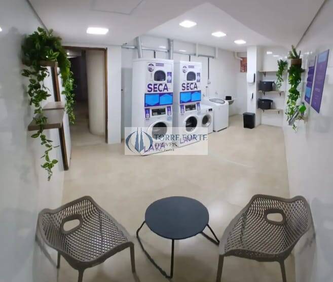 Apartamento, 1 quarto, 66 m² - Foto 20