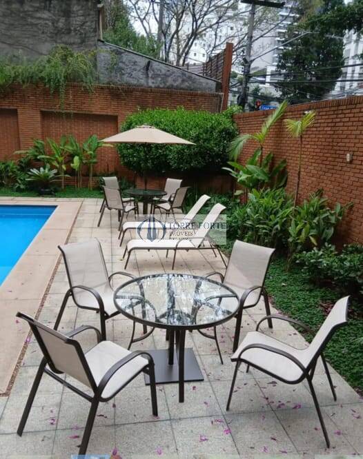 Apartamento, 1 quarto, 66 m² - Foto 22