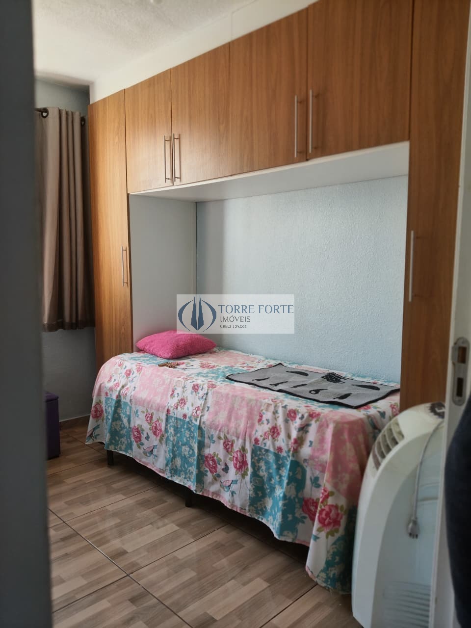 Apartamento, 2 quartos, 42 m² - Foto 11