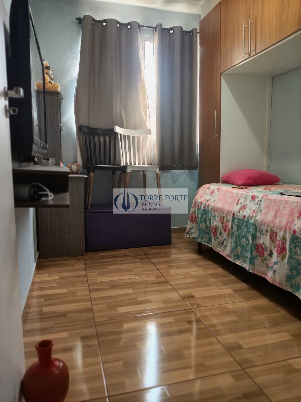 Apartamento, 2 quartos, 42 m² - Foto 10