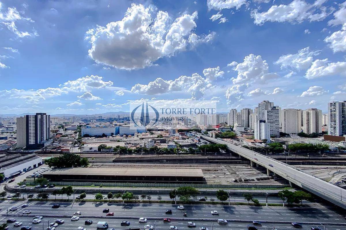 Apartamento, 2 quartos, 38 m² - Foto 6