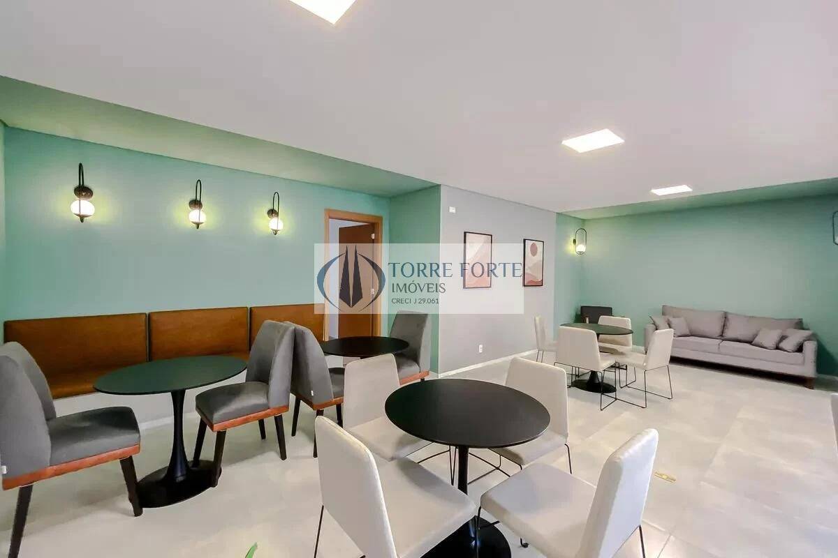 Apartamento, 2 quartos, 38 m² - Foto 9