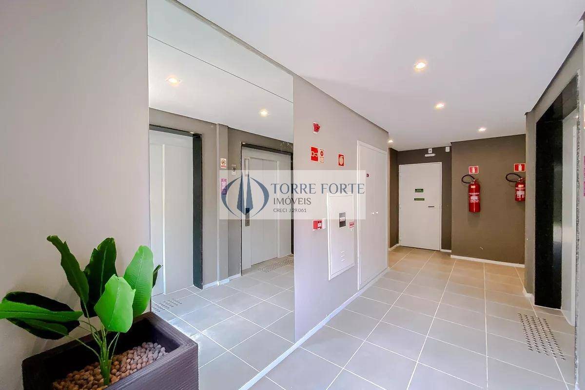 Apartamento, 2 quartos, 38 m² - Foto 12