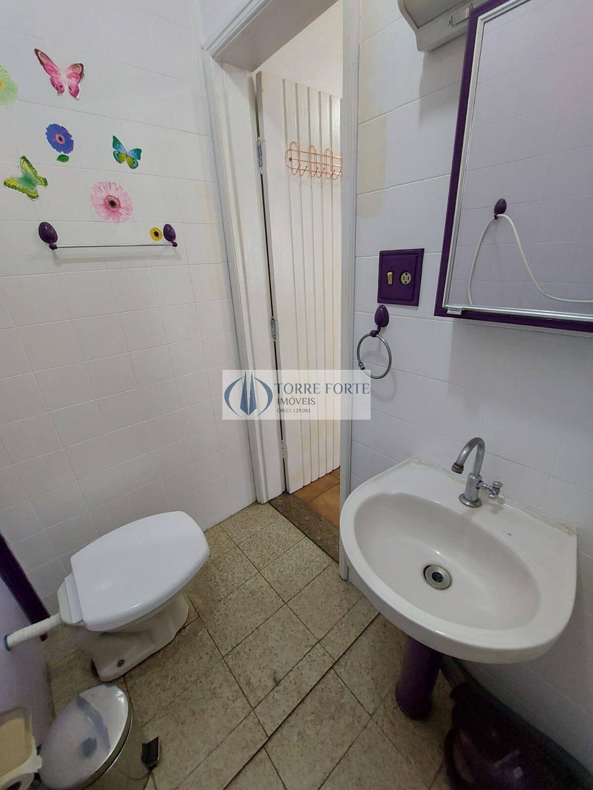 Casa, 5 quartos, 145 m² - Foto 31