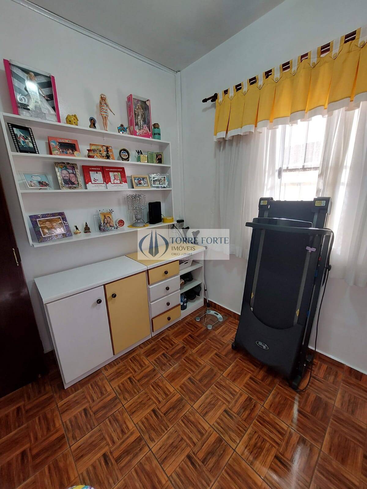 Casa, 5 quartos, 145 m² - Foto 32