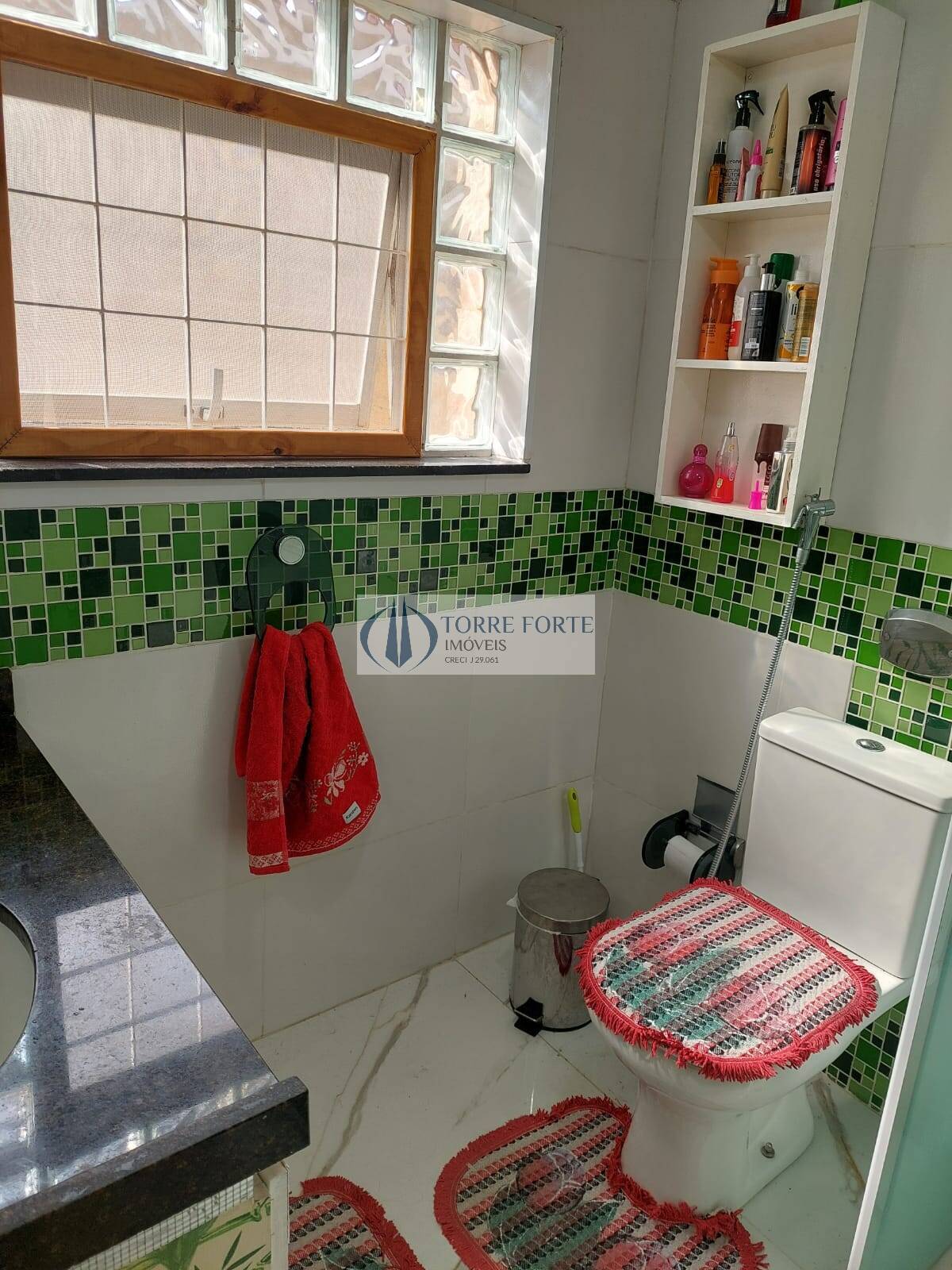Casa, 5 quartos, 145 m² - Foto 36