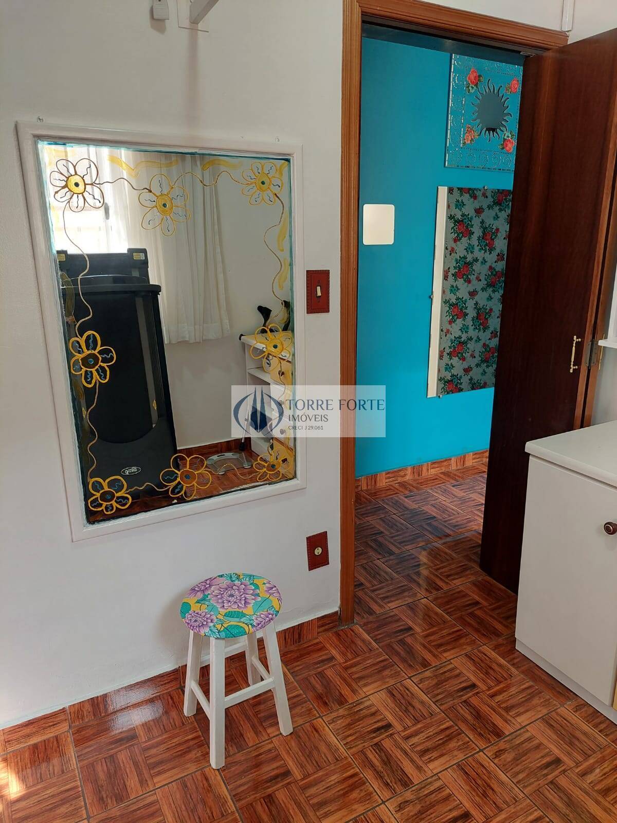 Casa, 5 quartos, 145 m² - Foto 38