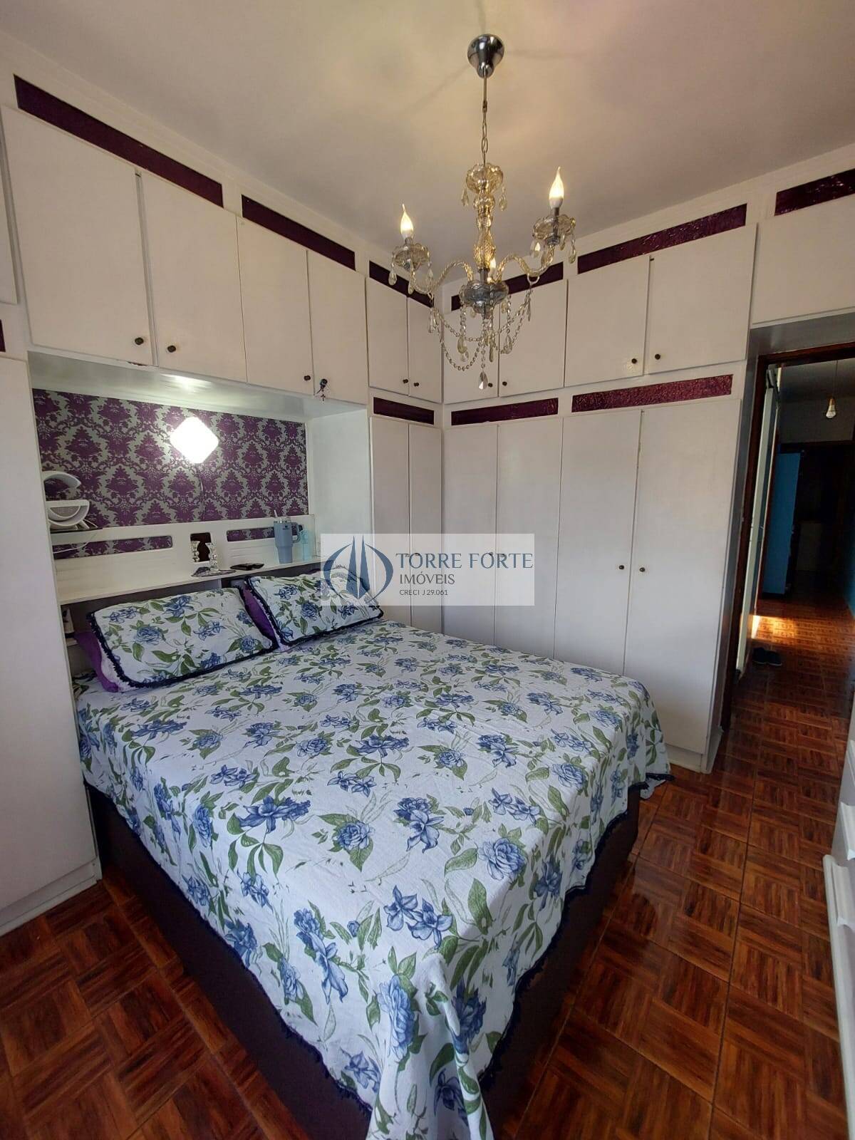 Casa, 5 quartos, 145 m² - Foto 39