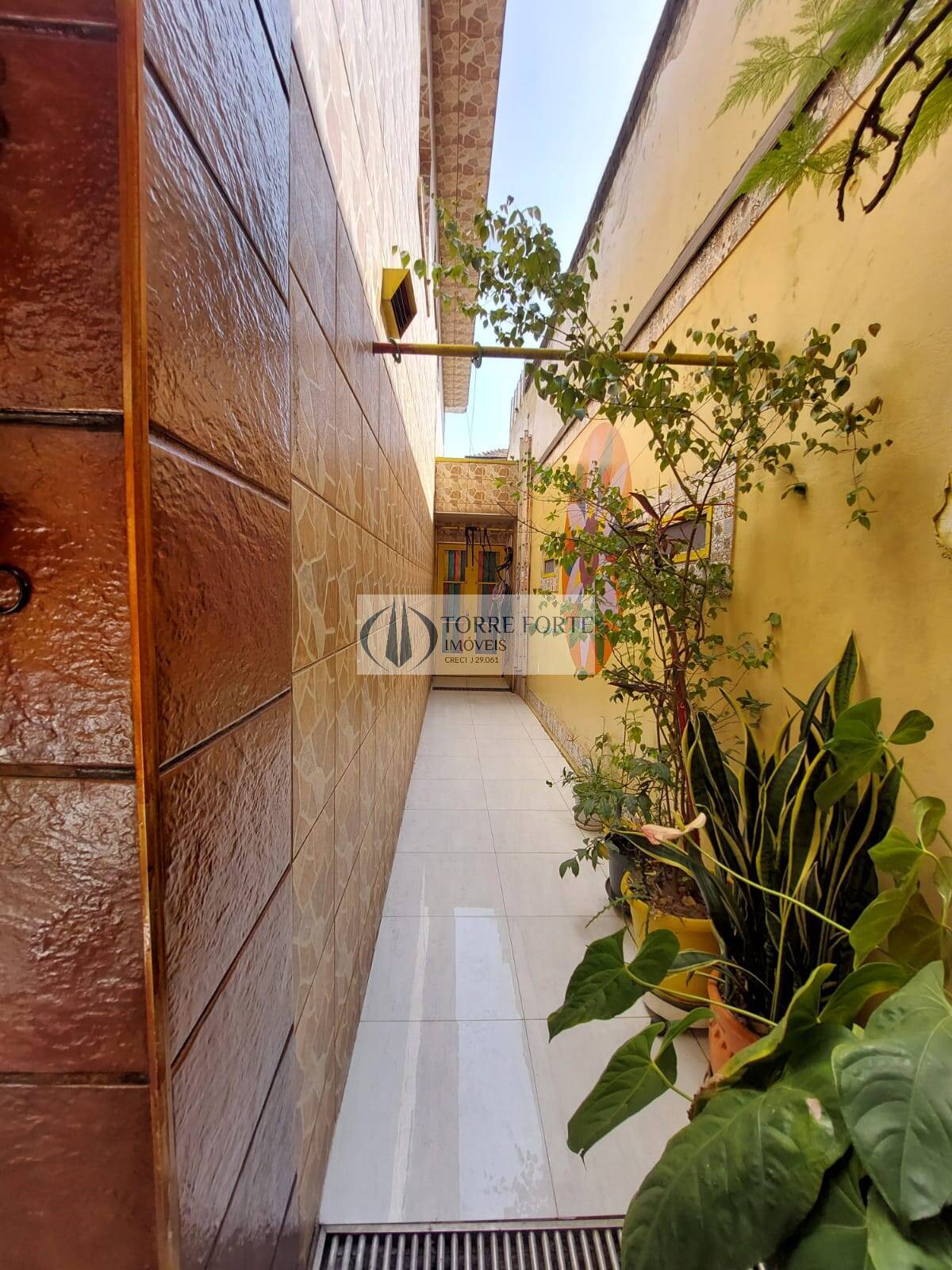 Casa, 5 quartos, 145 m² - Foto 40