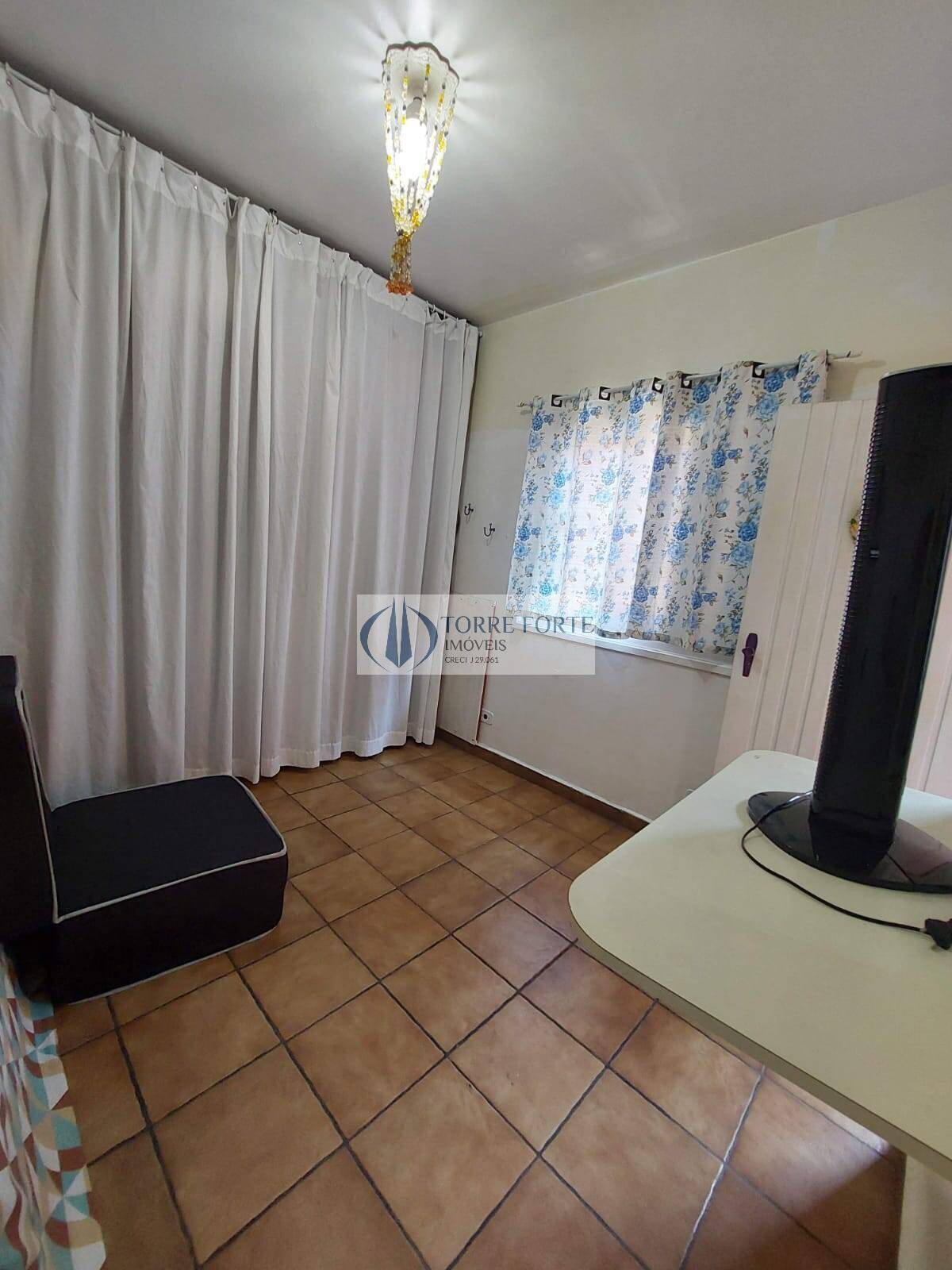 Casa, 5 quartos, 145 m² - Foto 43
