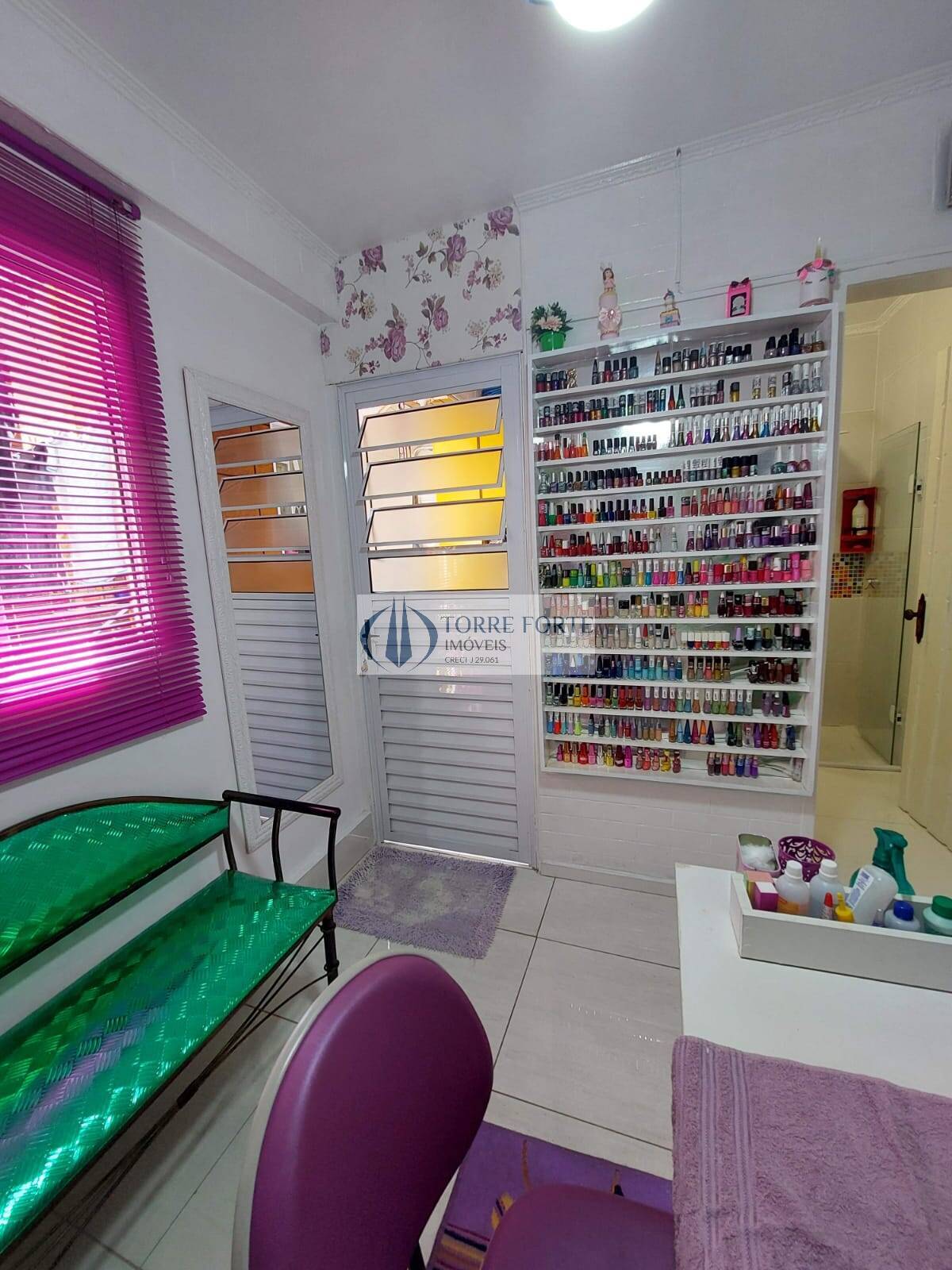 Casa, 5 quartos, 145 m² - Foto 44