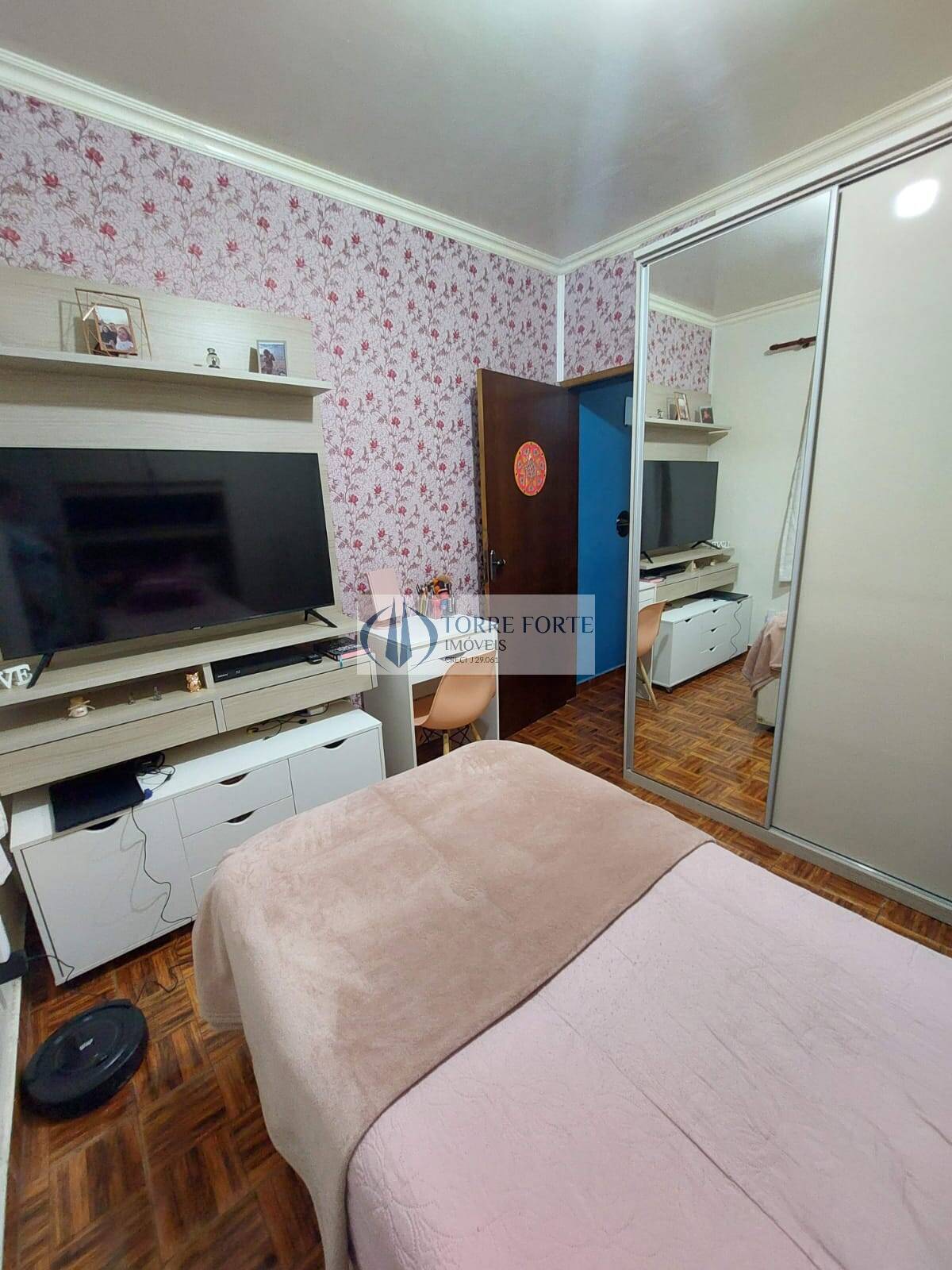 Casa, 5 quartos, 145 m² - Foto 45