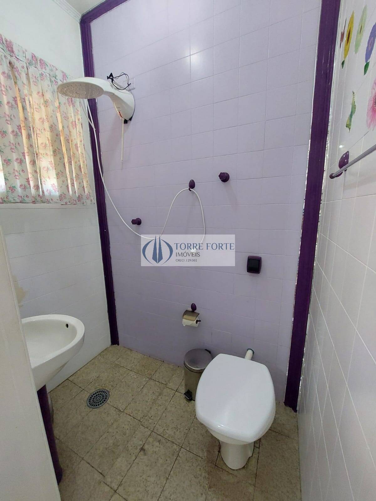 Casa, 5 quartos, 145 m² - Foto 46
