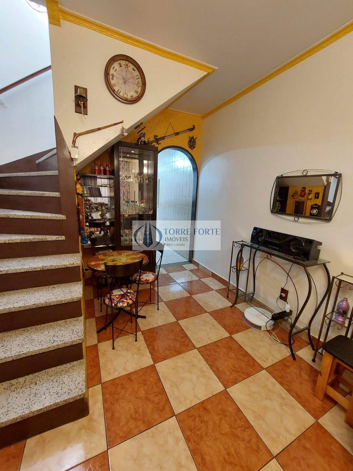 Casa, 5 quartos, 145 m² - Foto 48