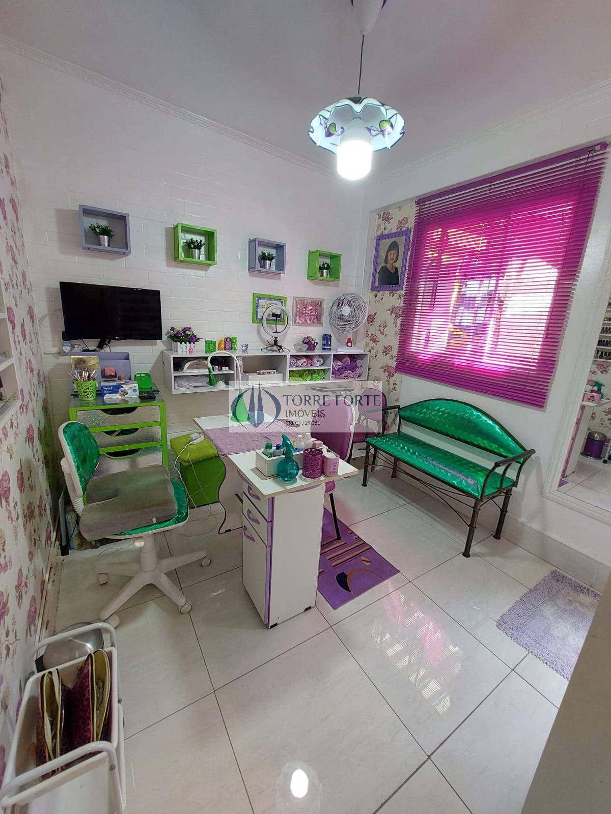 Casa, 5 quartos, 145 m² - Foto 49