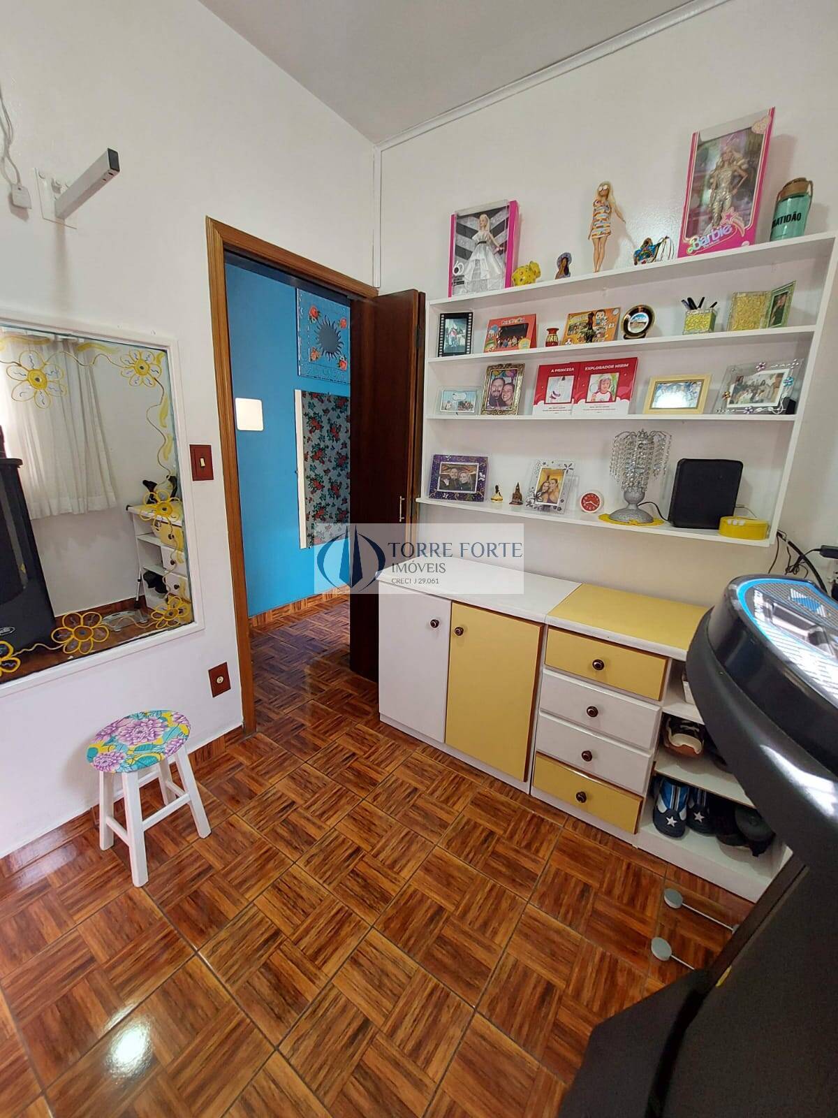 Casa, 5 quartos, 145 m² - Foto 50
