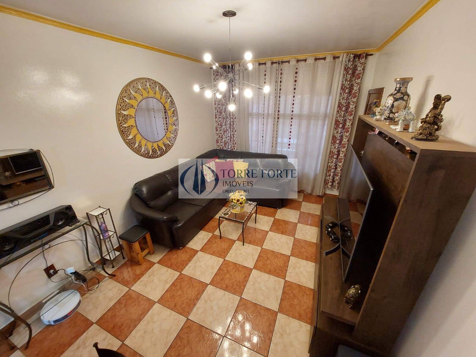 Casa, 5 quartos, 145 m² - Foto 51