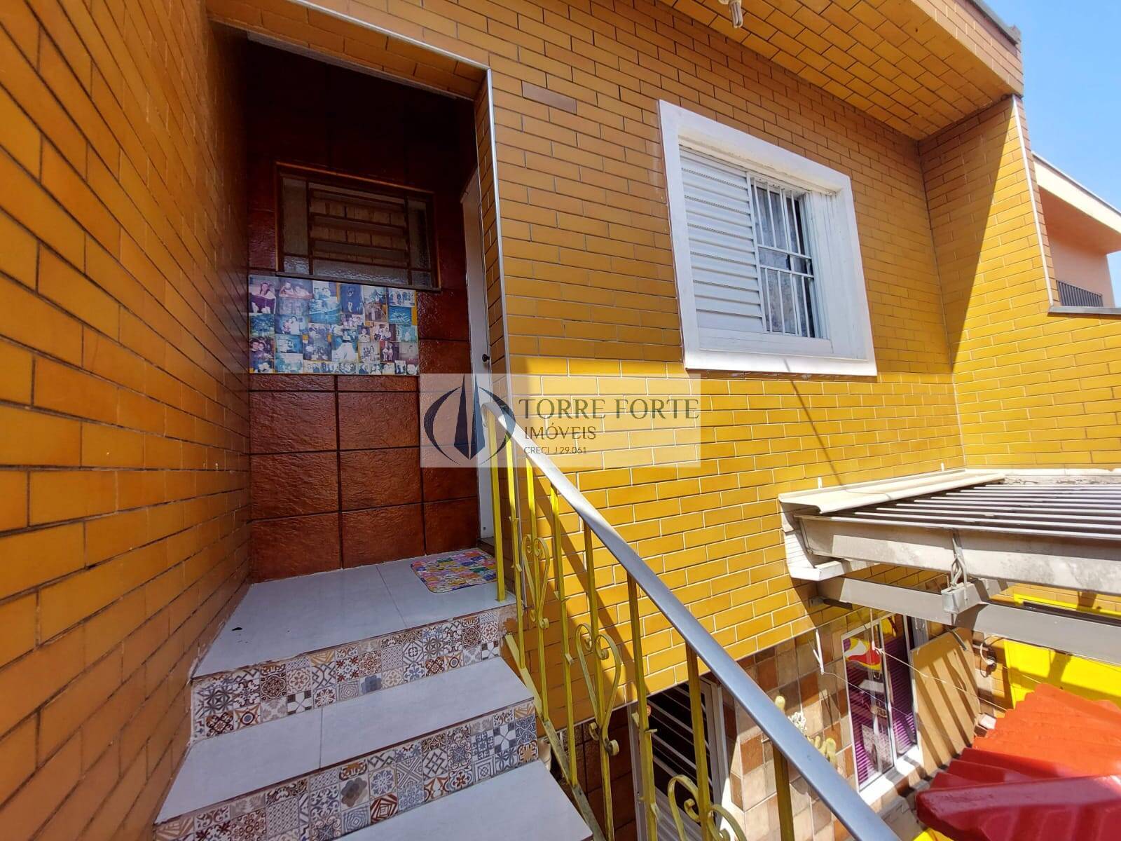Casa, 5 quartos, 145 m² - Foto 52