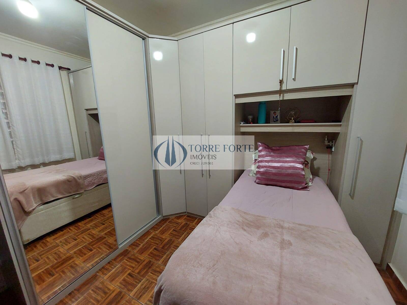 Casa, 5 quartos, 145 m² - Foto 53