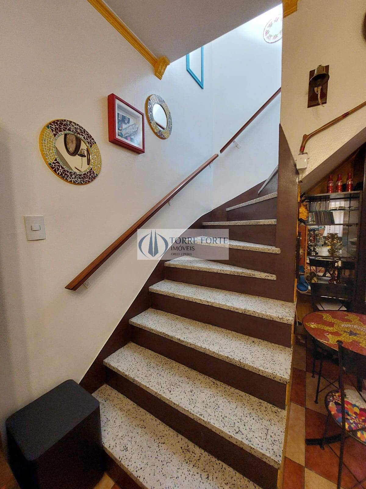 Casa, 5 quartos, 145 m² - Foto 55