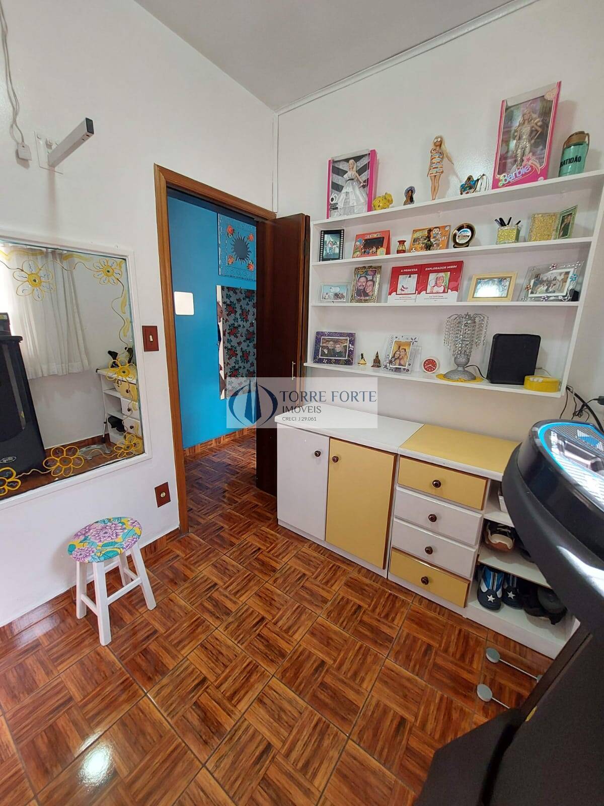 Casa, 5 quartos, 145 m² - Foto 56