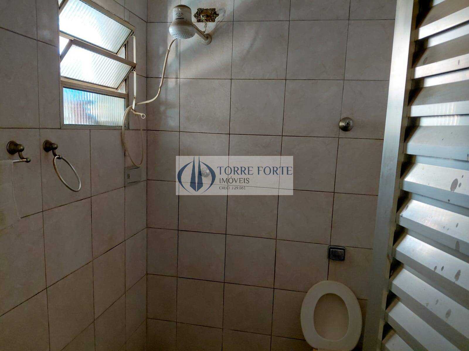 Casa, 2 quartos, 130 m² - Foto 31