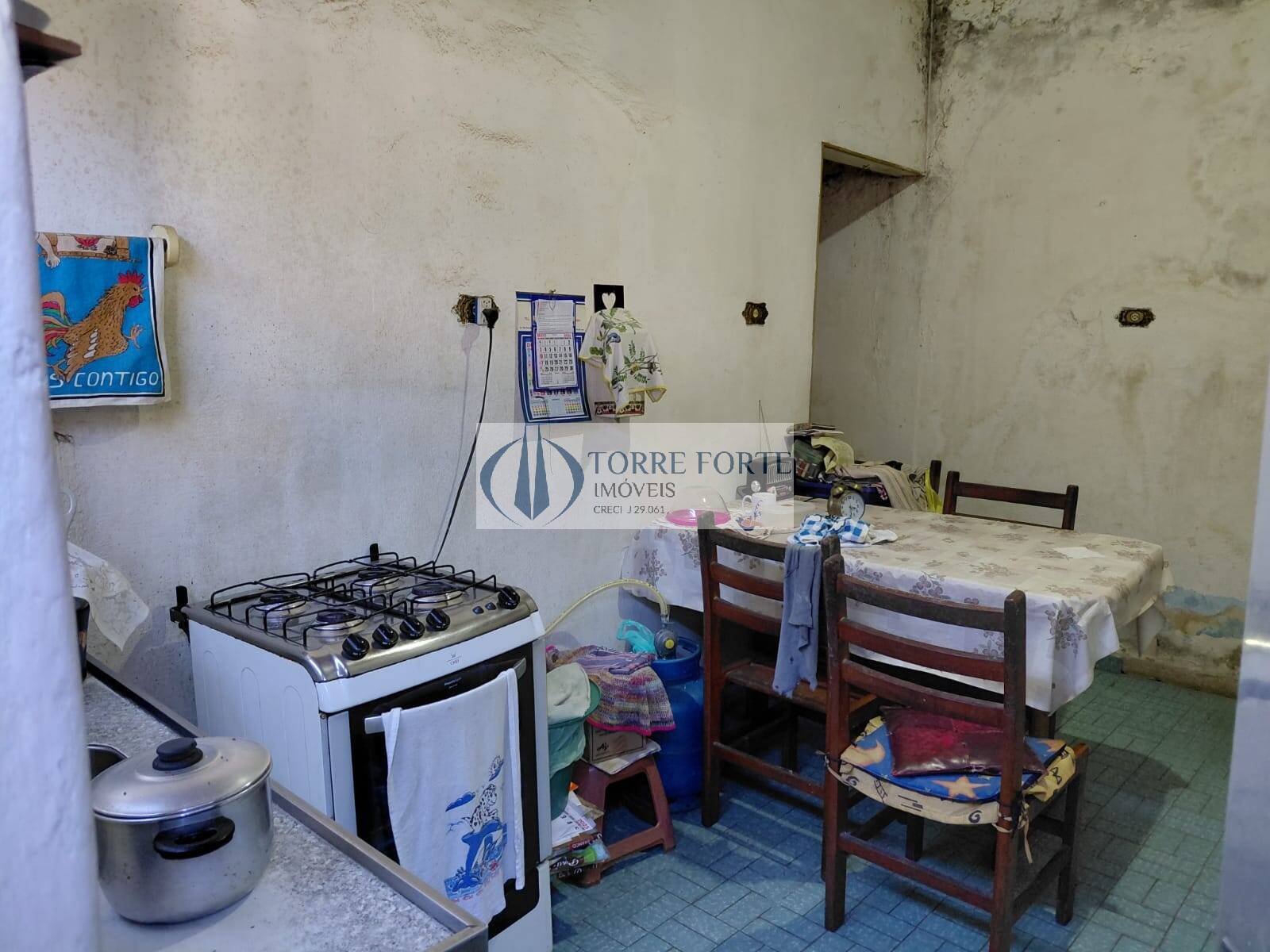 Casa, 2 quartos, 130 m² - Foto 32