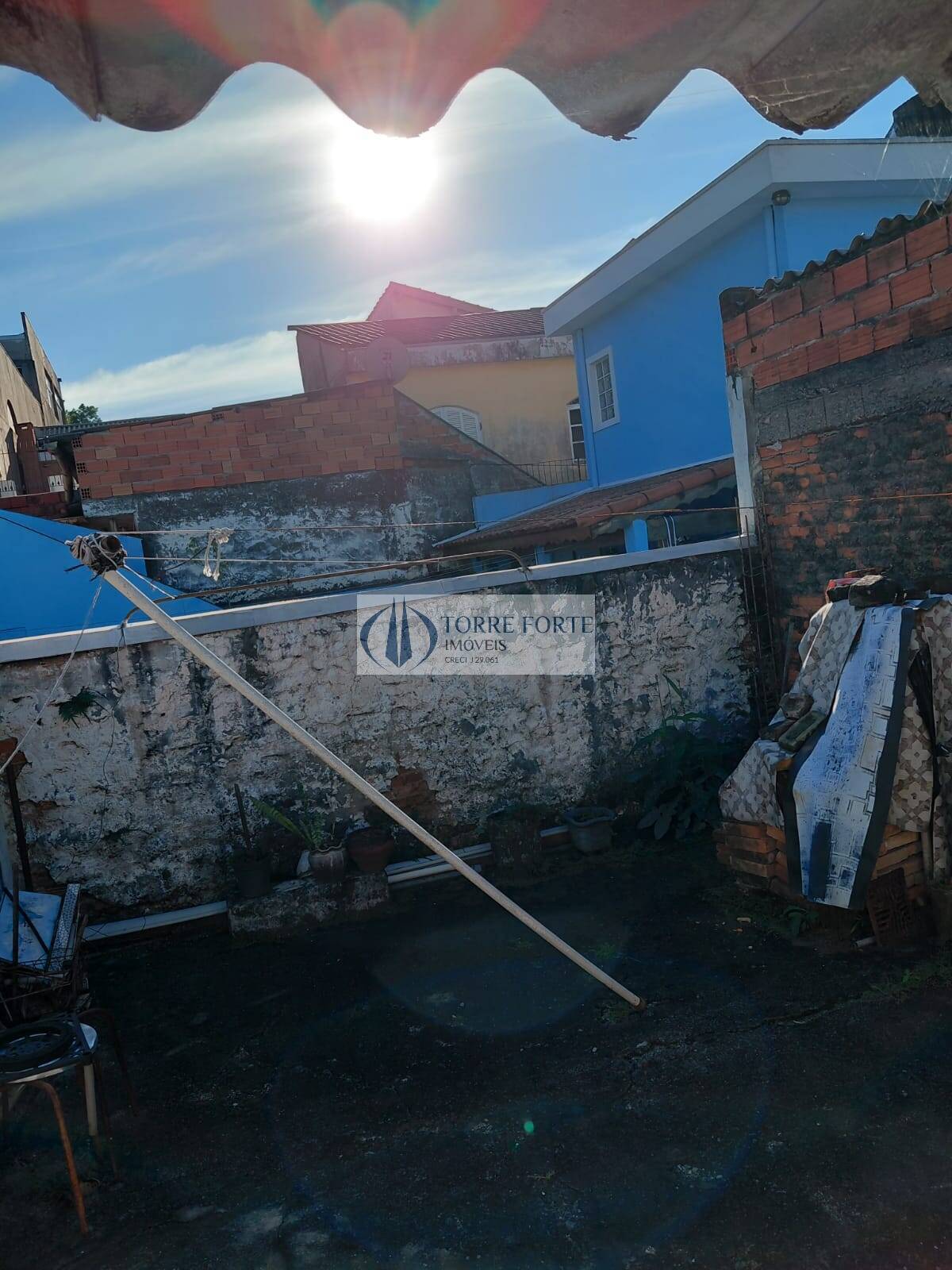 Casa, 2 quartos, 130 m² - Foto 34