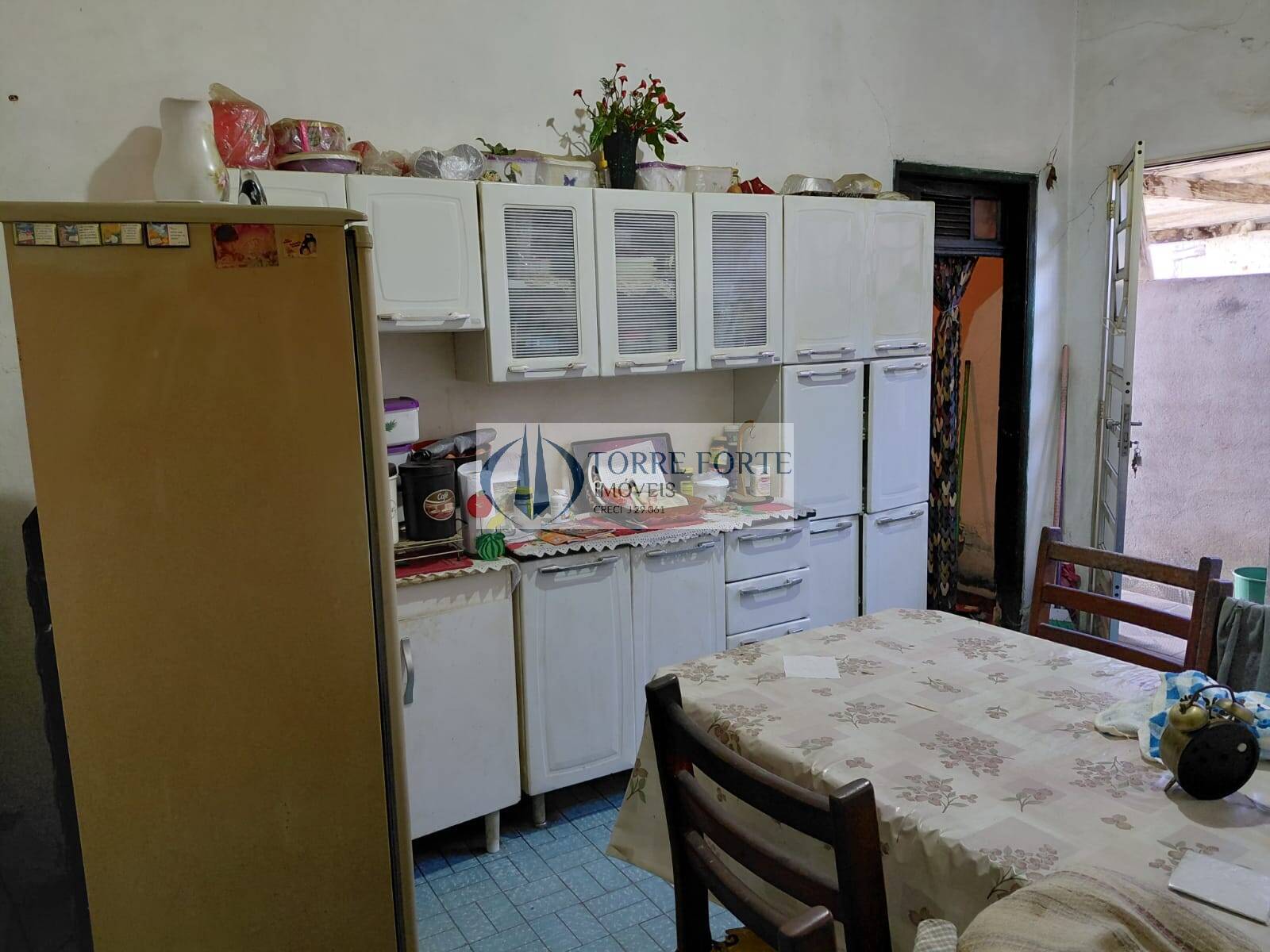 Casa, 2 quartos, 130 m² - Foto 35