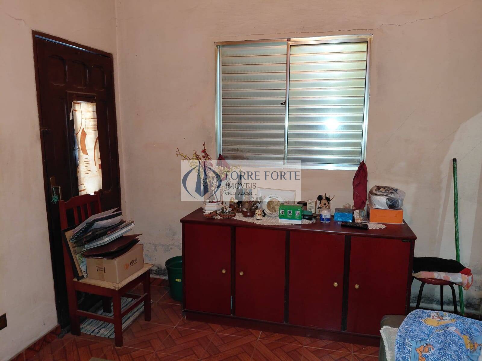 Casa, 2 quartos, 130 m² - Foto 36
