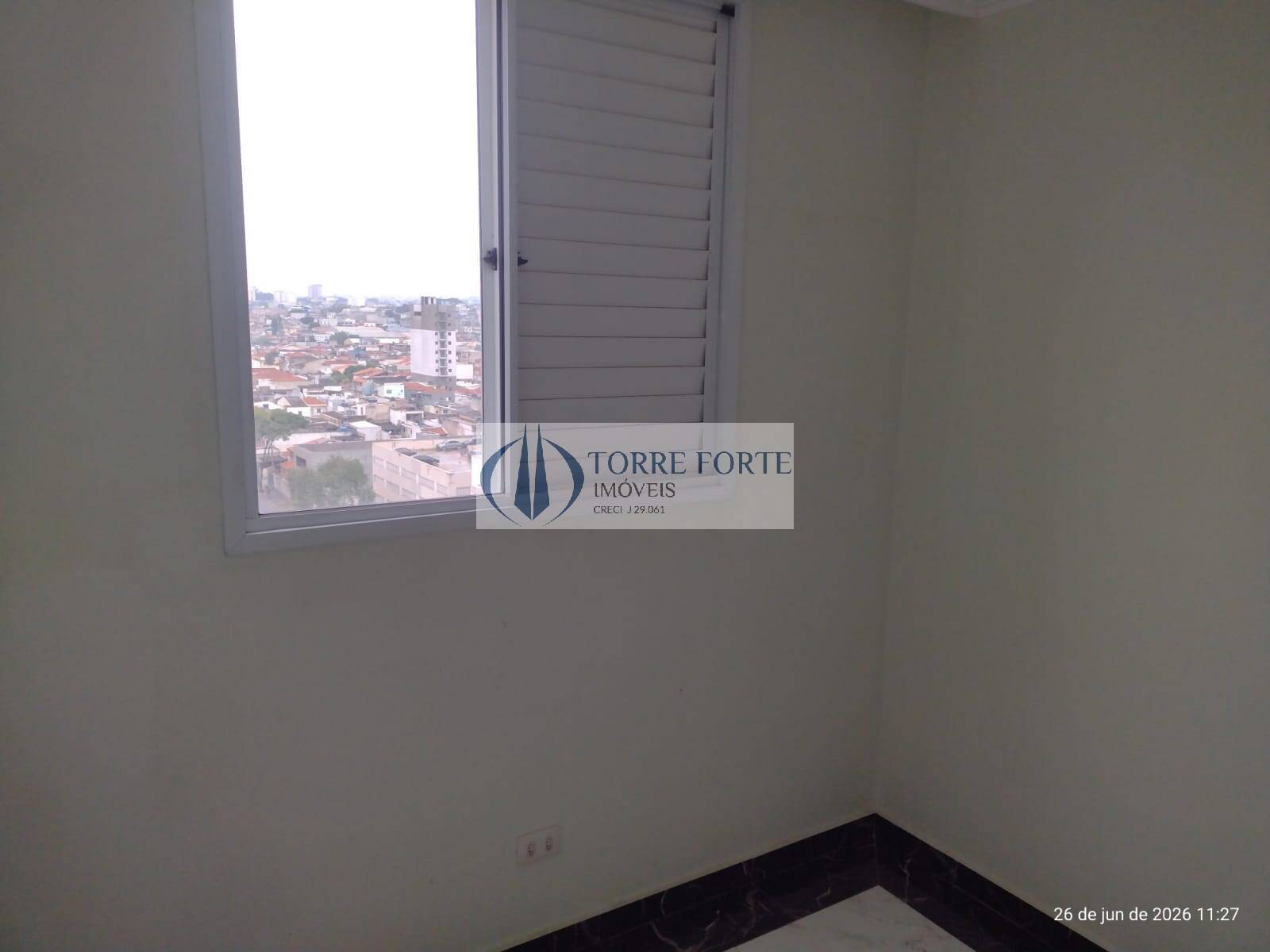 Apartamento, 3 quartos, 65 m² - Foto 25