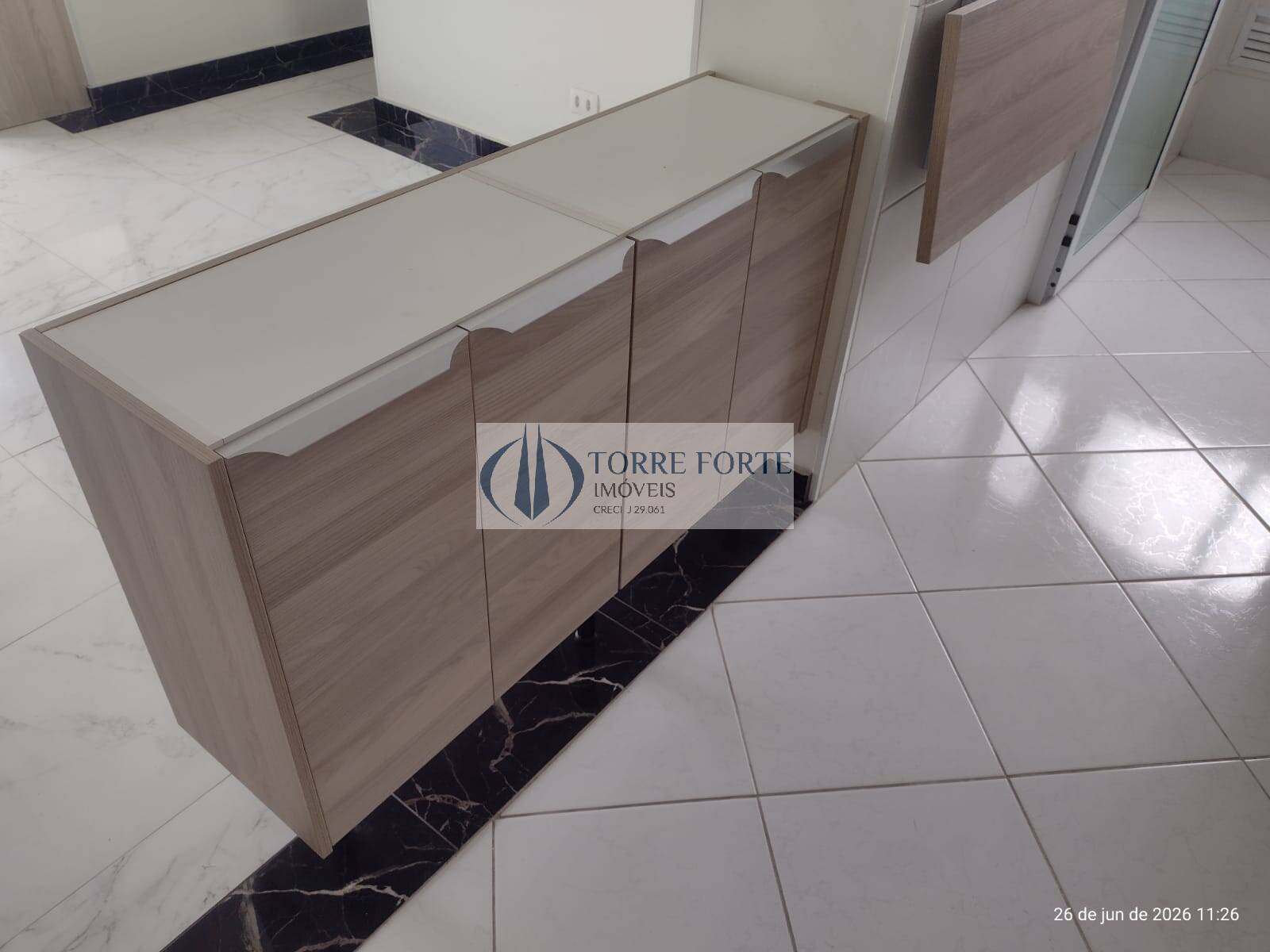 Apartamento, 3 quartos, 65 m² - Foto 10