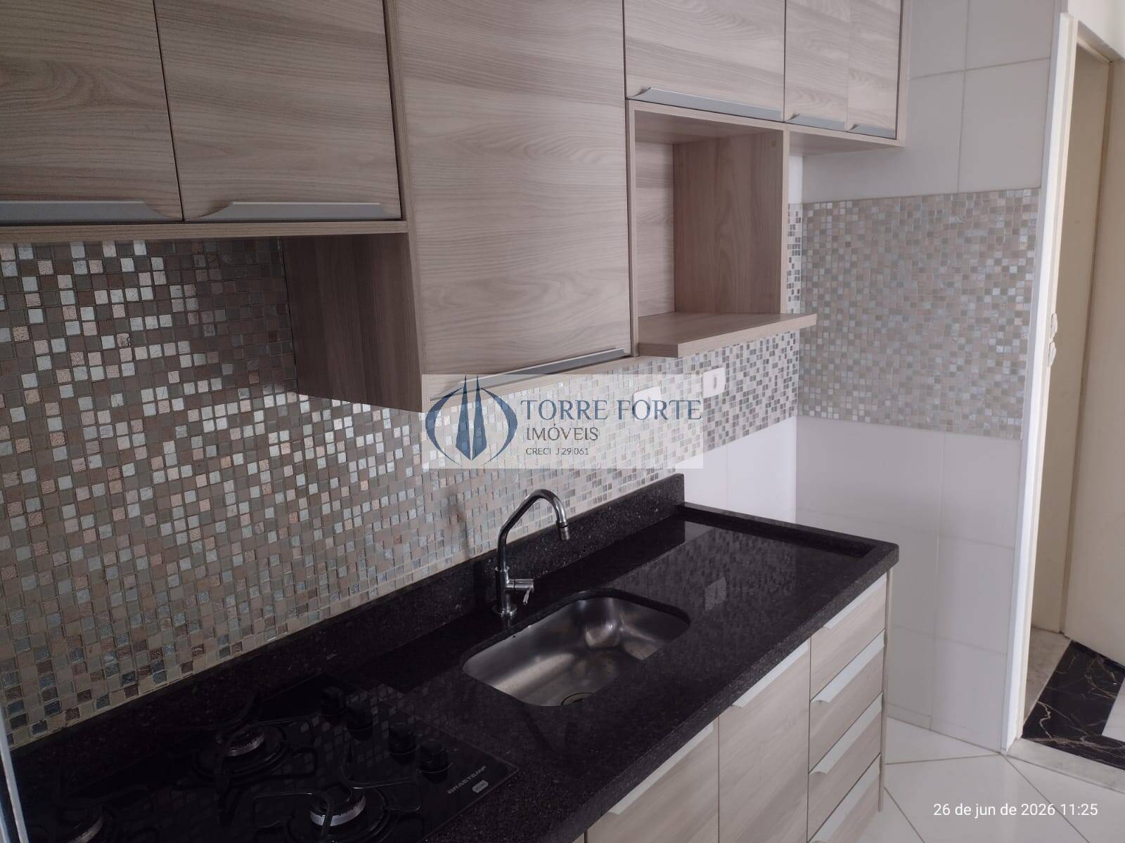 Apartamento, 3 quartos, 65 m² - Foto 14