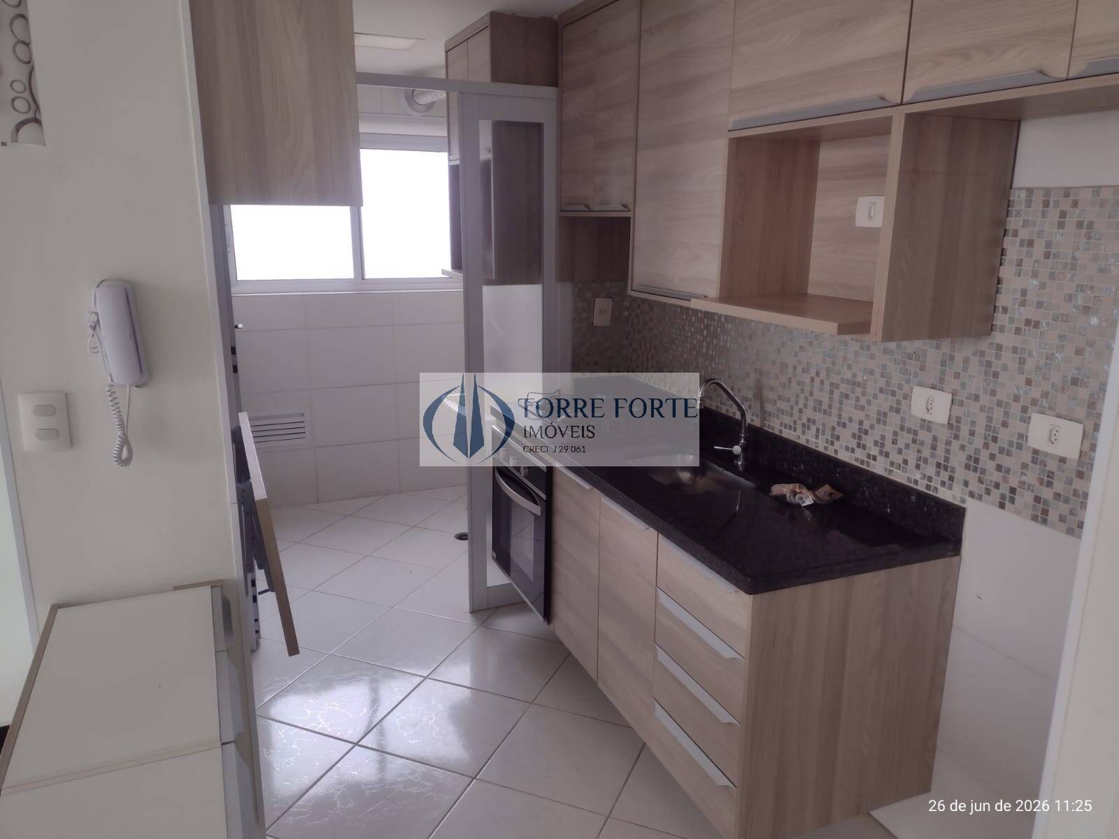 Apartamento, 3 quartos, 65 m² - Foto 12