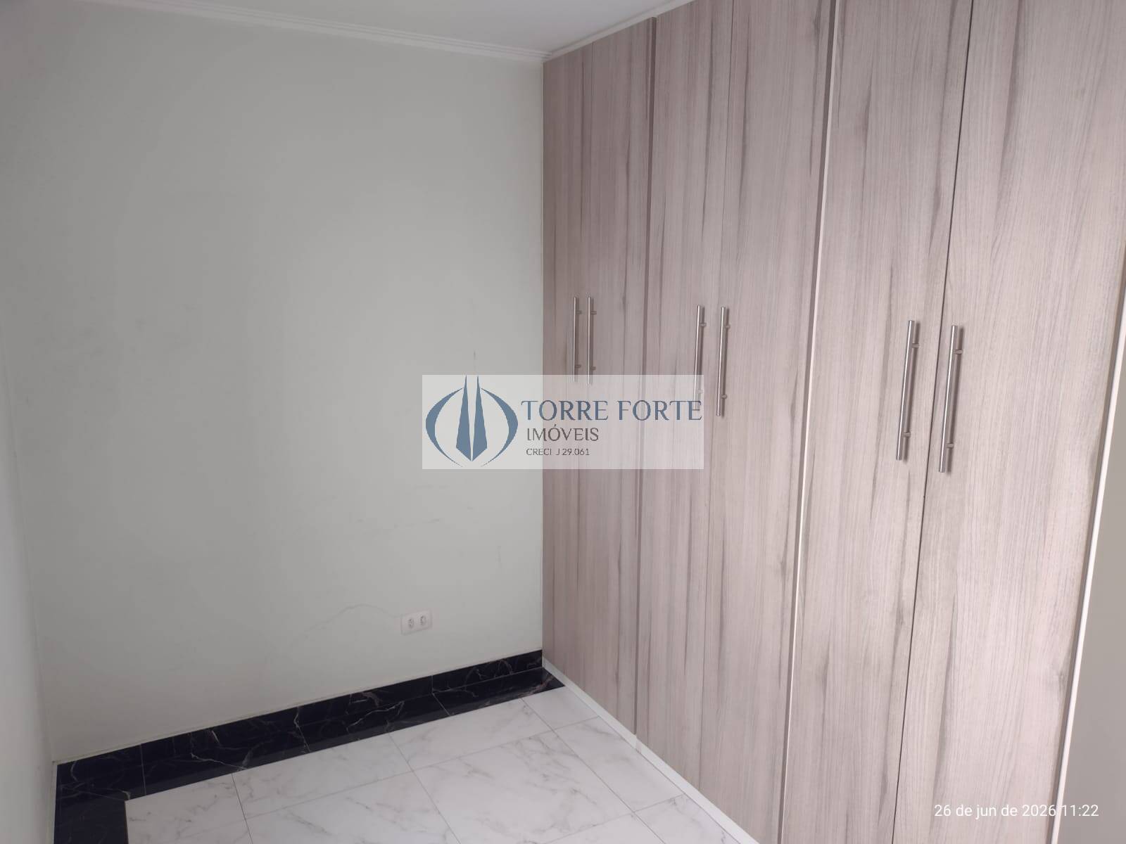 Apartamento, 3 quartos, 65 m² - Foto 24