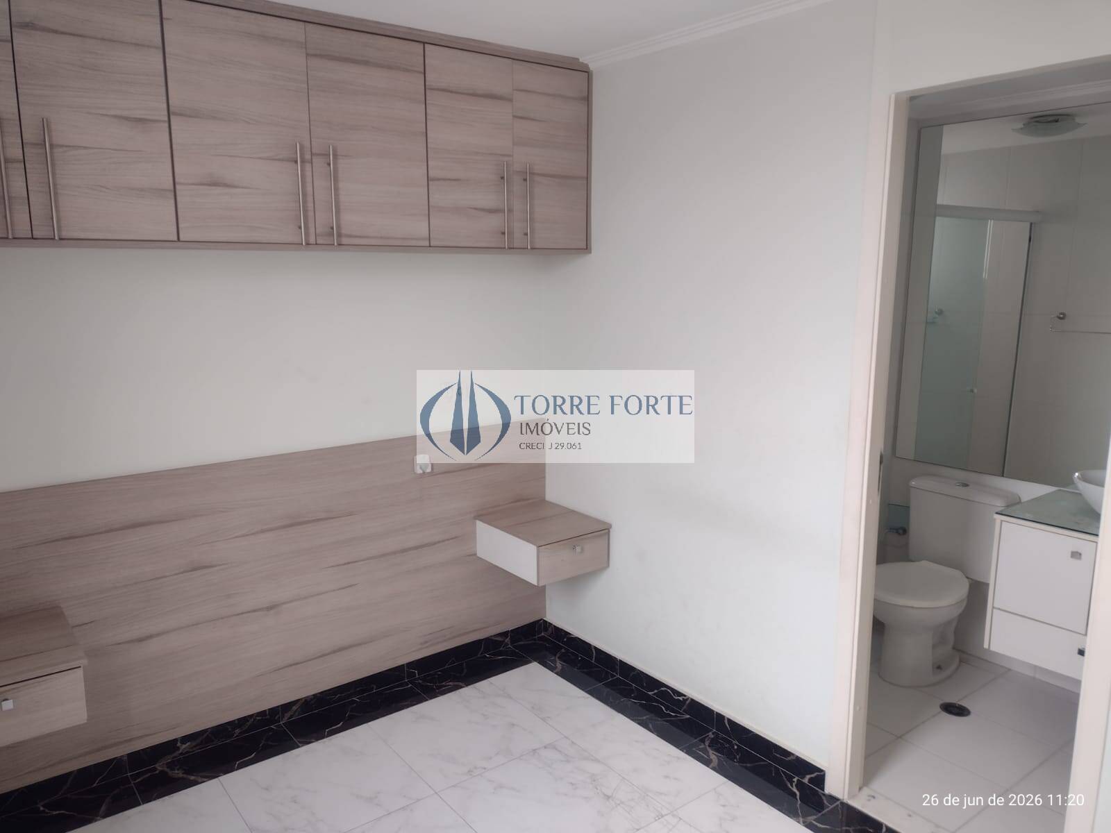 Apartamento, 3 quartos, 65 m² - Foto 18
