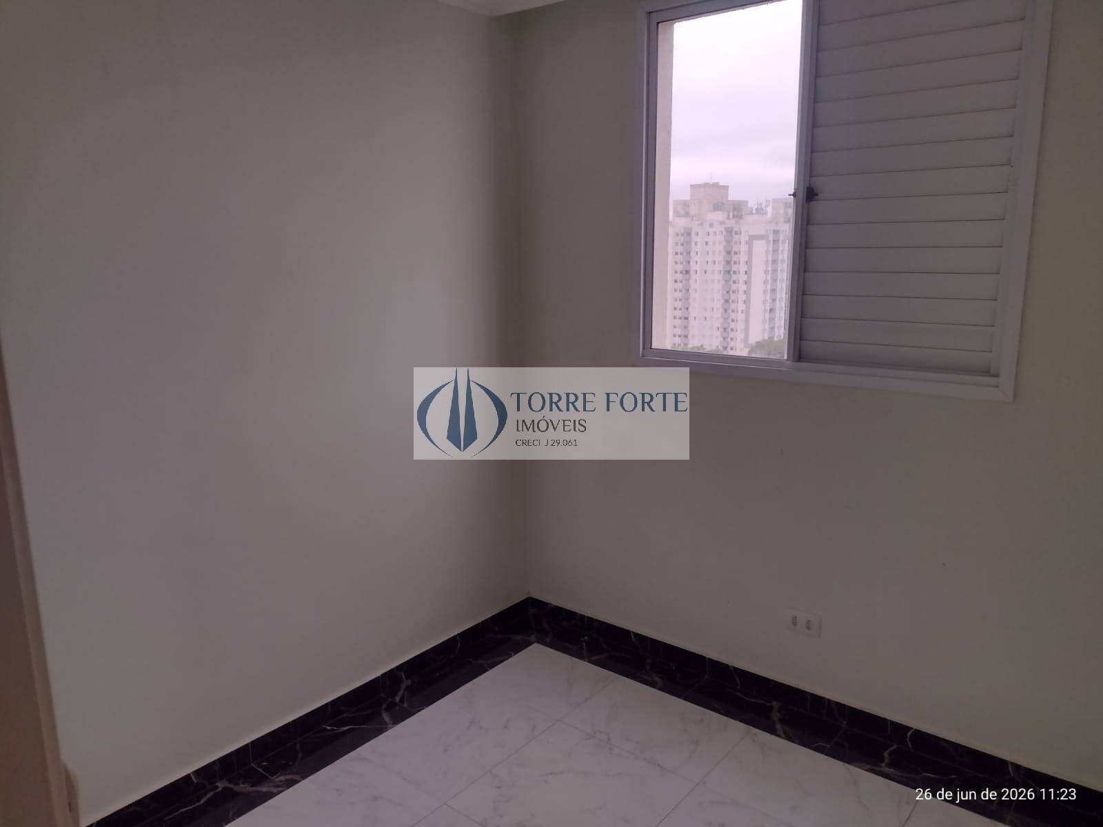 Apartamento, 3 quartos, 65 m² - Foto 26