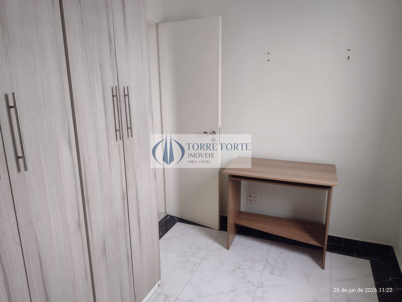 Apartamento, 3 quartos, 65 m² - Foto 23