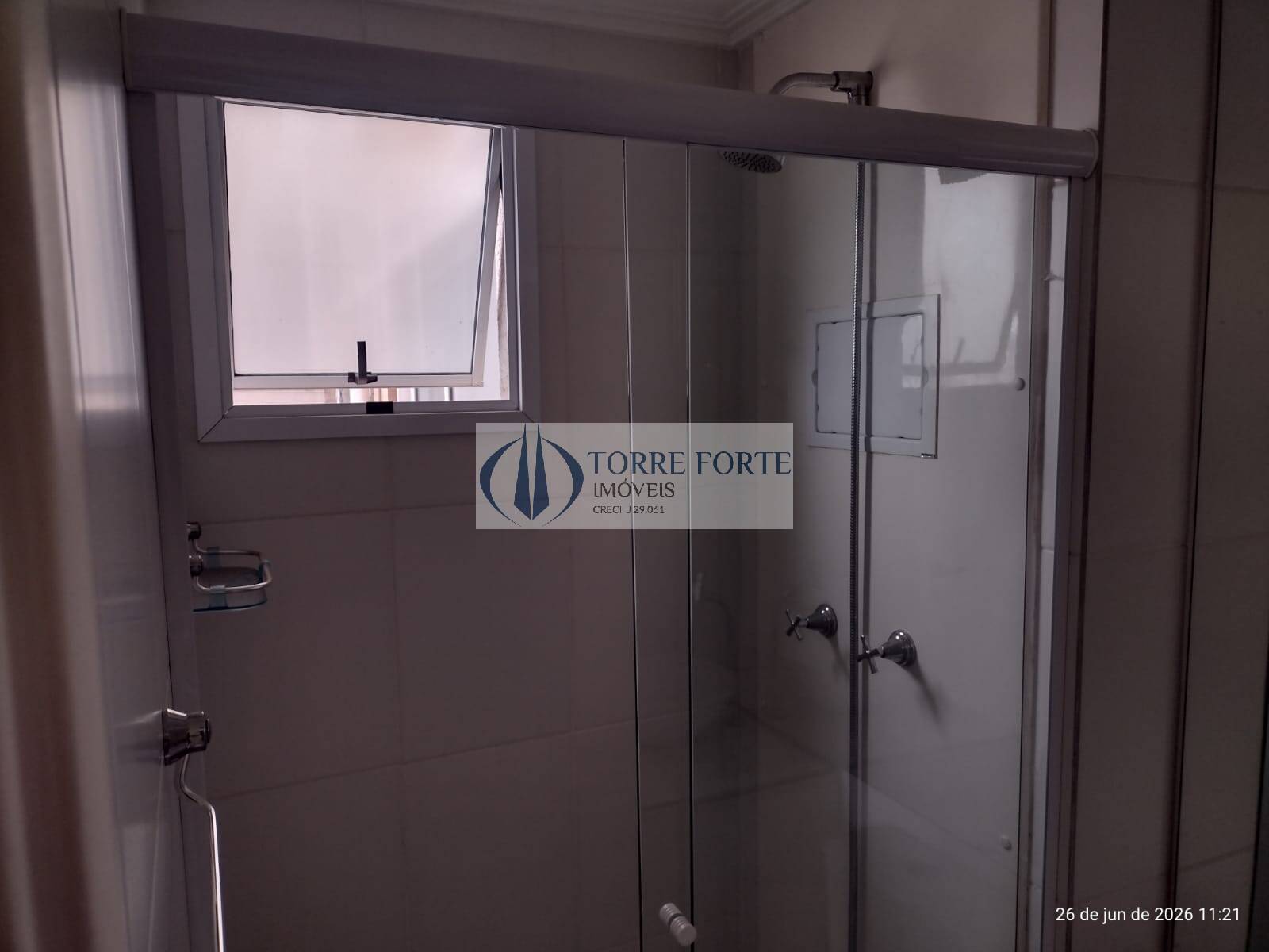 Apartamento, 3 quartos, 65 m² - Foto 22