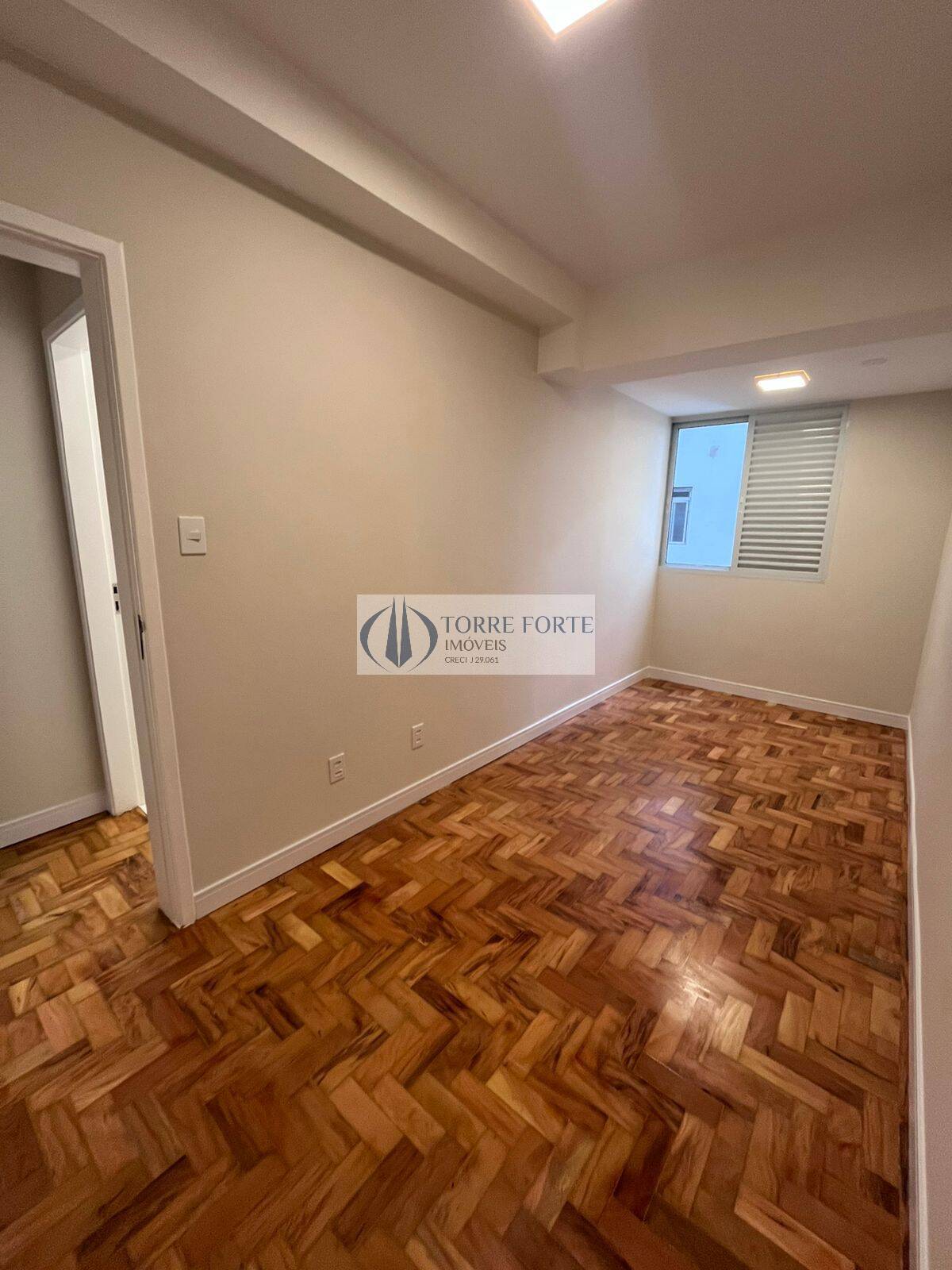 Apartamento, 3 quartos, 123 m² - Foto 3