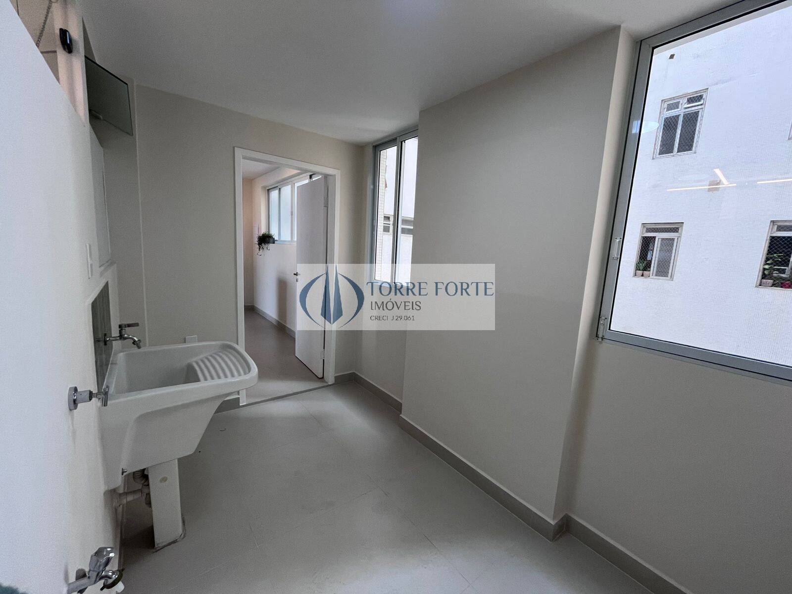 Apartamento, 3 quartos, 123 m² - Foto 7